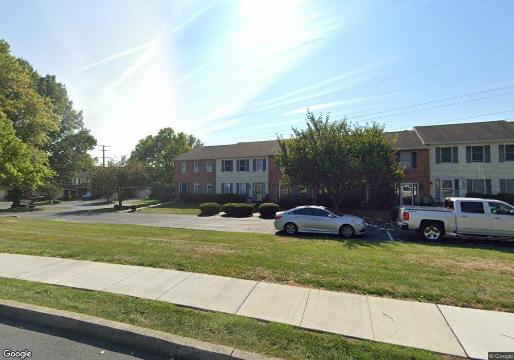 466 Allenview Dr, Mechanicsburg, PA 17055 - photo 1