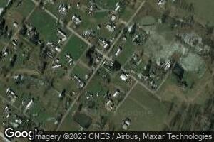 7 Westwood Dr, Jane Lew, WV 26378