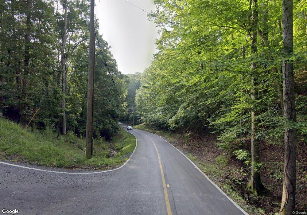 0 Mascot Dr unit 167 8339959, Ellijay, GA 30540 - photo 1