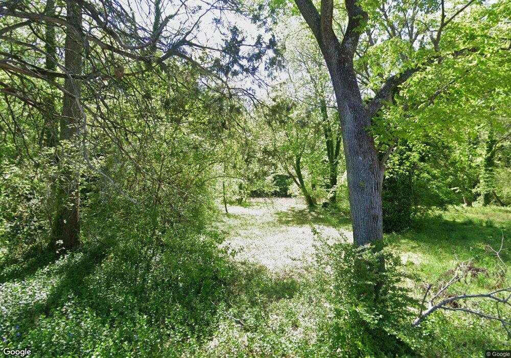 10 W King Rd, Hampton, GA 30228 - photo 1