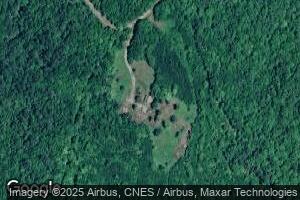 215 King Rd, Hill, NH 03243