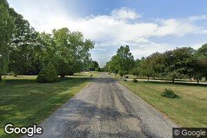 19 Walnut Point, Mapleton, IL 61547