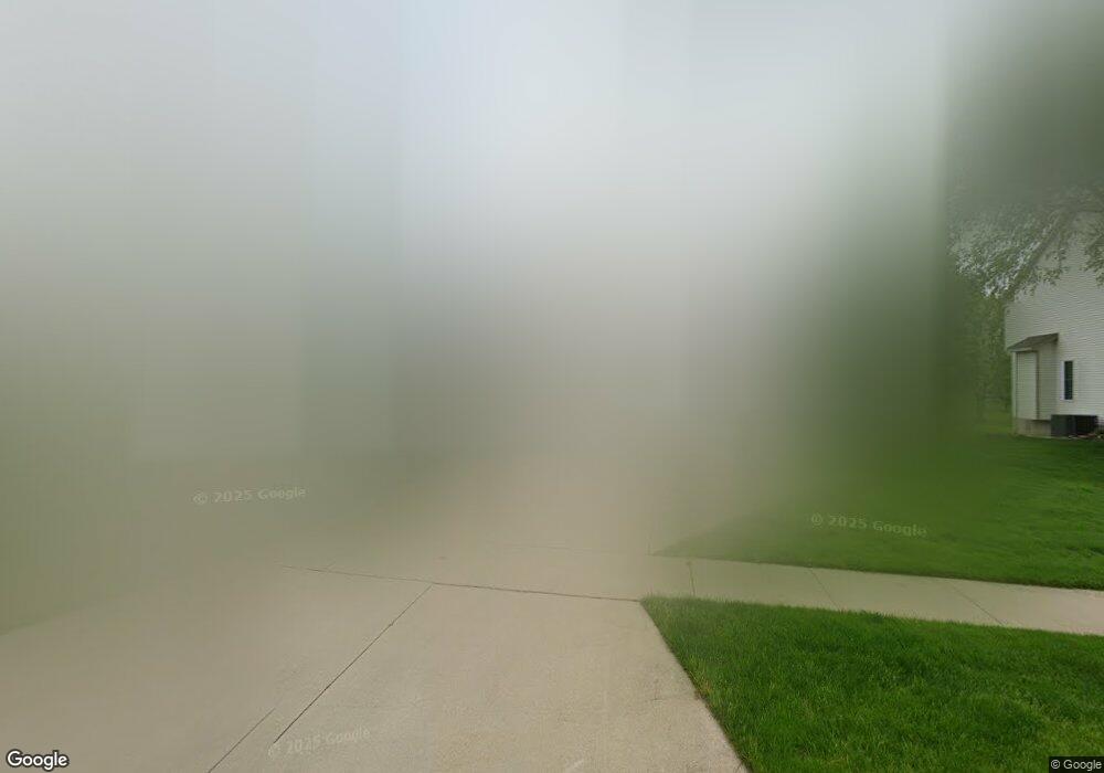 7338 Indigo Ridge Dr SW, Byron Center, MI 49315 - photo 1