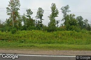 1811 20th St, Turtle Lake, WI 54889