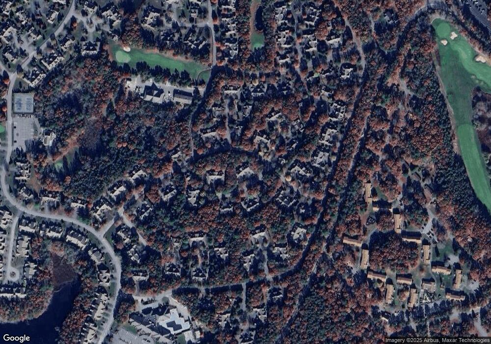 1 Mainsail Cir, Mashpee, MA 02649 - photo 1