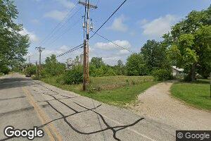 3098 Duvall Rd, Lockbourne, OH 43137