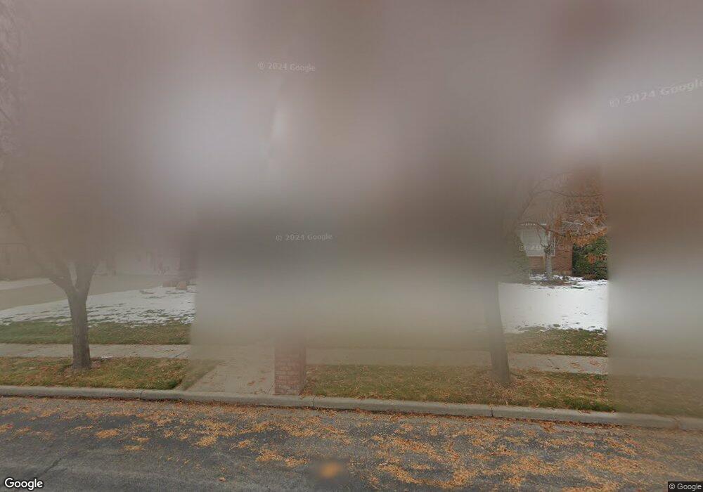 1091 E Alpine Dr, Alpine, UT 84004 - photo 1