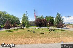 312 S 800 E, Lewiston, UT 84320