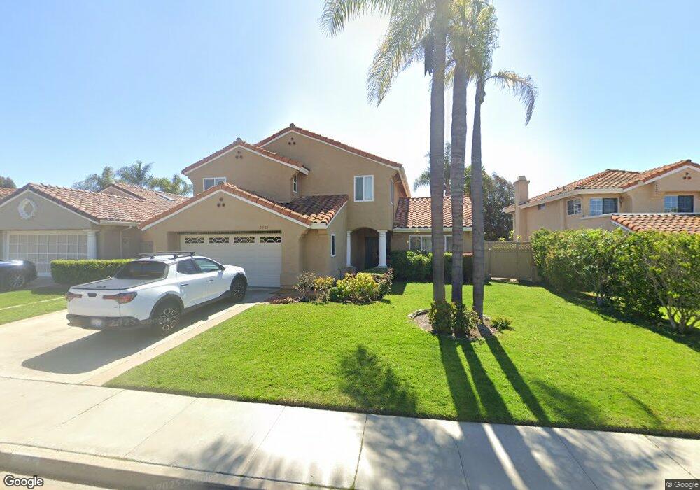 2923 Via Ipanema, Carlsbad, CA 92009 - photo 1