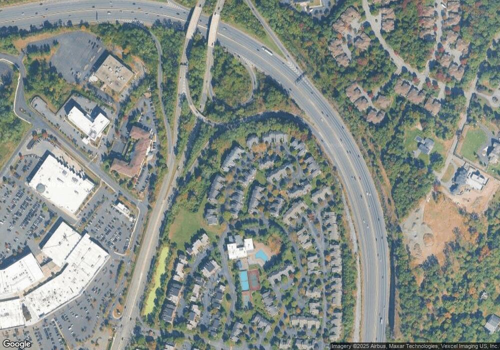 333 Araneo Dr unit 333, West Orange, NJ 07052 - photo 1