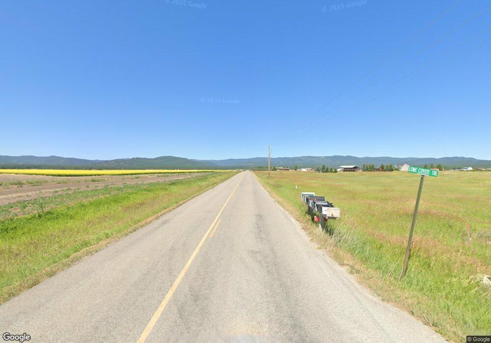 1485 Church Dr, Kalispell, MT 59901 - photo 1