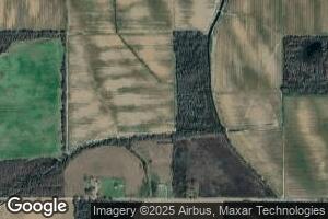 570 Charlie Stephens Rd, Gilbert, LA 71336