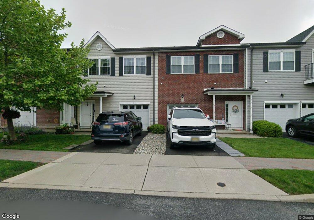 4 Giancarlo Ln unit 4, Newton, NJ 07860 - photo 1