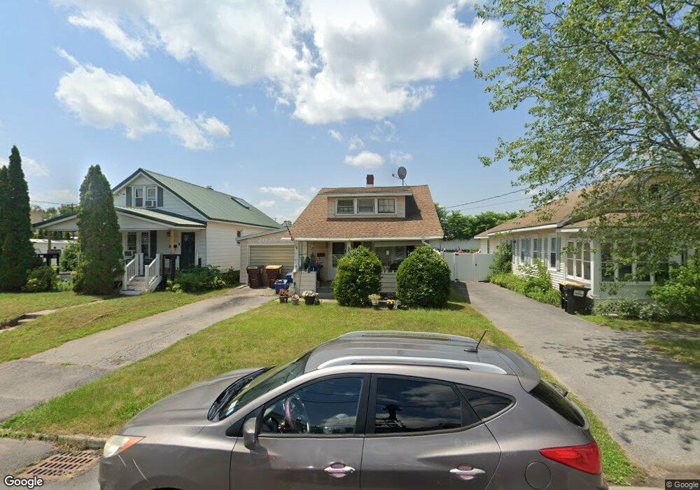 3061 Cox Ave, Schenectady, NY 12306 - photo 1