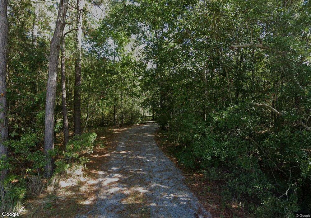 110 Christopher Cir, Slidell, LA 70460 - photo 1