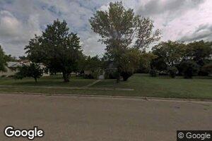 606 2nd St W, Ada, MN 56510