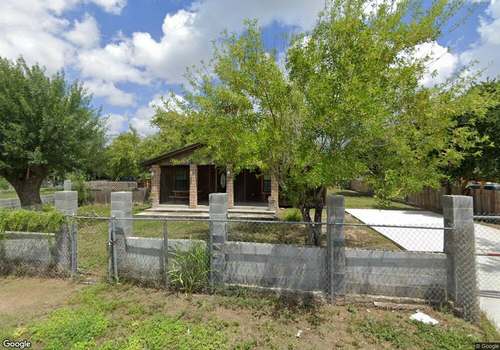 701 S 25th St, Donna, TX 78537 - photo 1