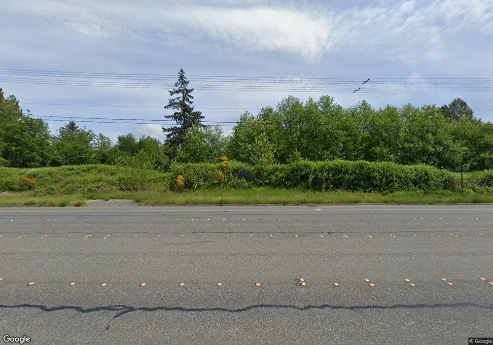 4770 Guide Meridian, Bellingham, WA 98226 - photo 1