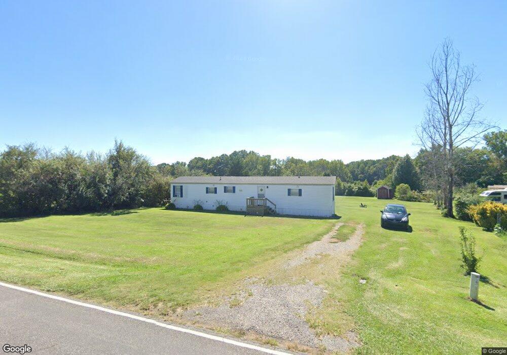 142 Elmwood Rd, Statesville, NC 28625 - photo 1