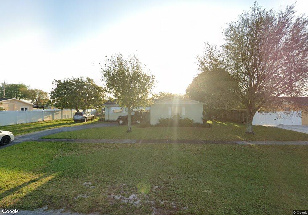 1598 Kudza Rd, West Palm Beach, FL 33415 - photo 1