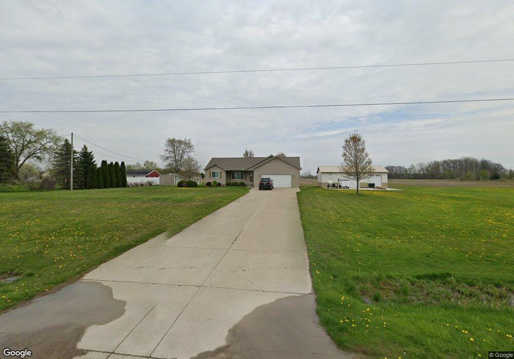 7055 Morrish Rd, Swartz Creek, MI 48473 - photo 1