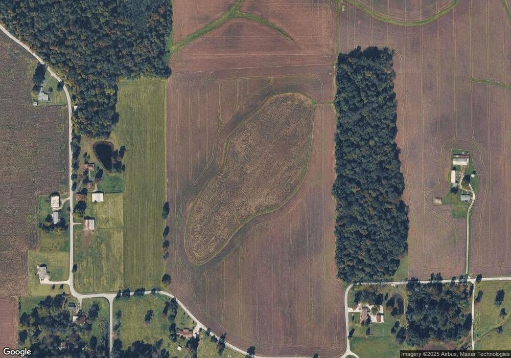 6221 Woody Ln SE, Corydon, IN 47112 - photo 1