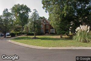 20175 Harbour Ridge, Smithfield, VA 23430