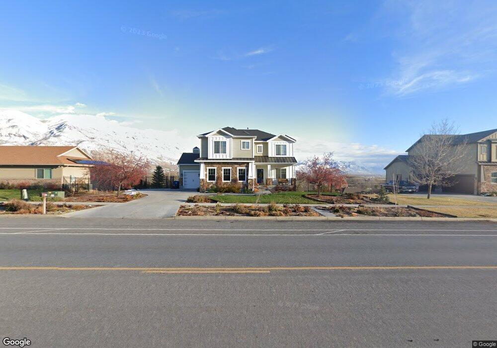1346 N 100 E unit 8, American Fork, UT 84003 - photo 1