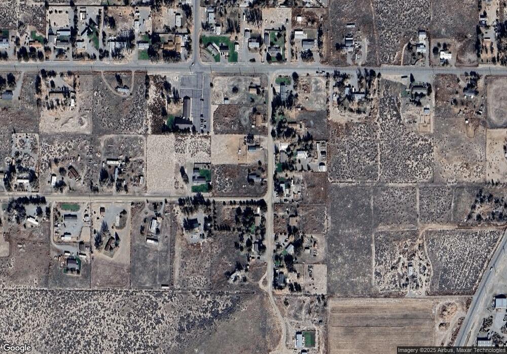 7150 Sundown Rd, Winnemucca, NV 89445 - photo 1