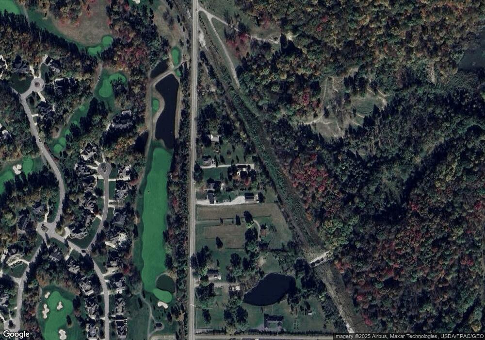 370 N Chillicothe Rd, Aurora, OH 44202 - photo 1