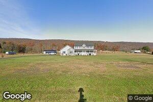 959 Deep Creek Rd, Ashland, PA 17921