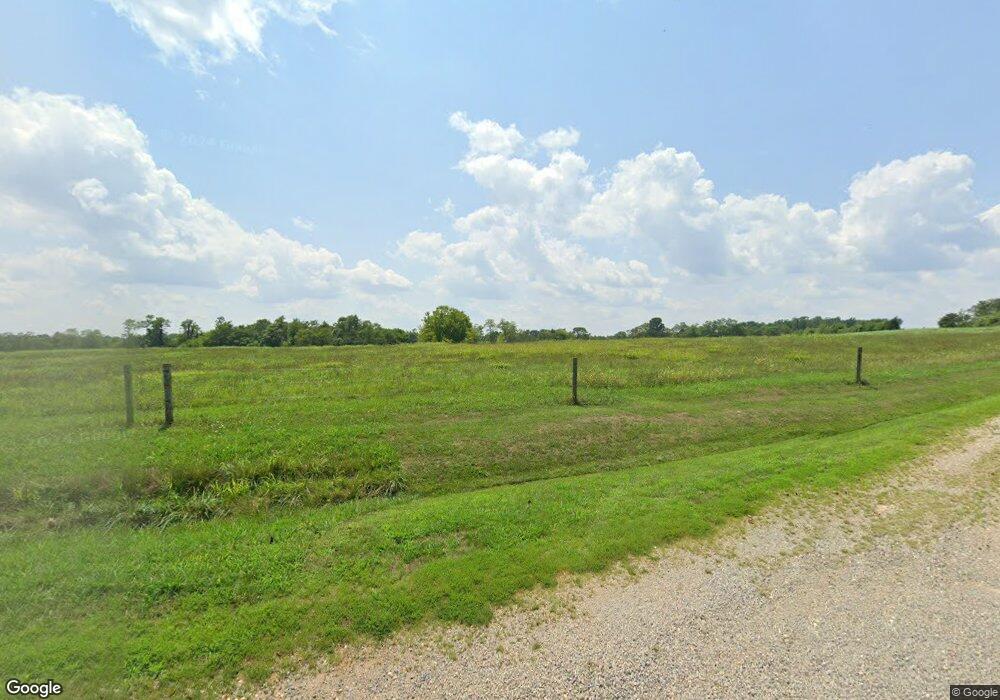 425 Sago Rd, Callands, VA 24530 - photo 1