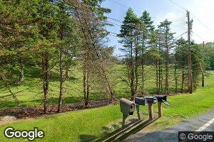 34c Spring Valley Rd, Hardwick, NJ 07825