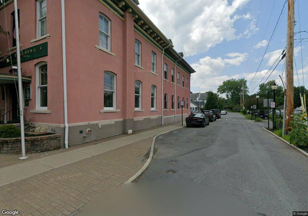 7467 S Broadway, Red Hook, NY 12571 - photo 1