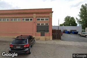 2508 Us Highway 310, Bridger, MT 59014
