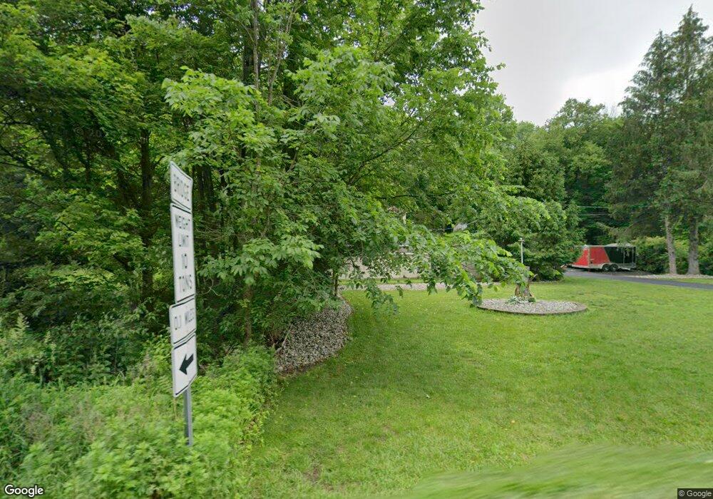 618 Limecrest Rd, Newton, NJ 07860 - photo 1