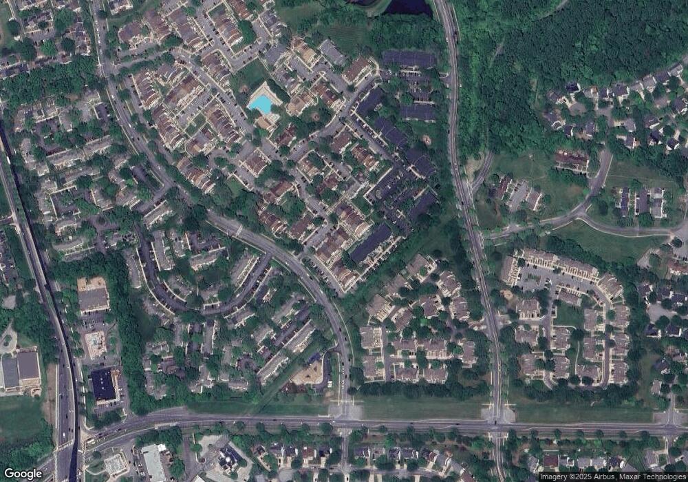 19976 Appledowre Cir, Germantown, MD 20876 - photo 1