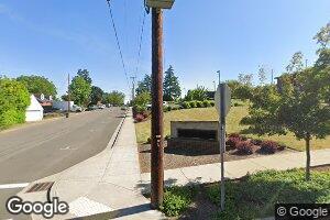 300 Park St, Gaston, OR 97119