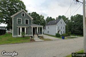 5 Maple St, Newfields, NH 03856