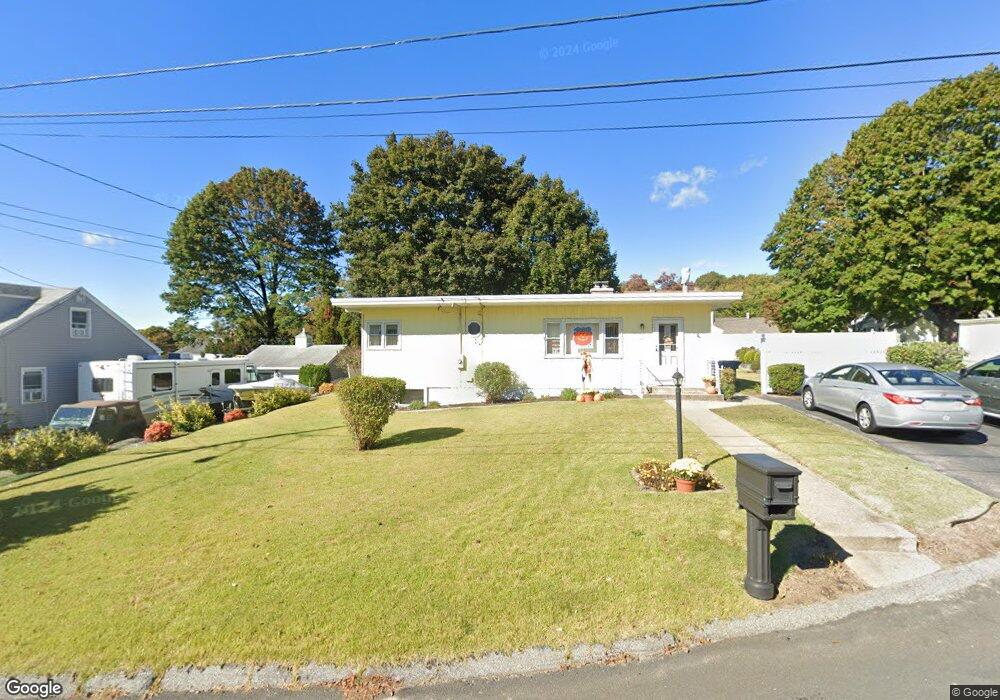 23 William St, Waterford, CT 06385 - photo 1