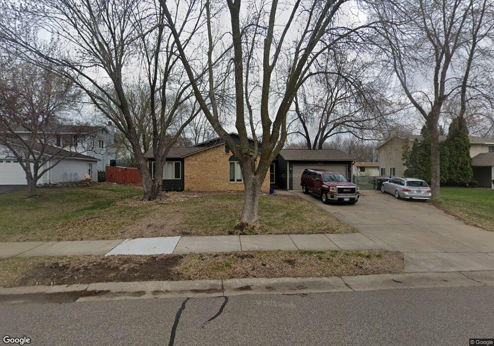 12864 73rd Ave N, Maple Grove, MN 55369 - photo 1