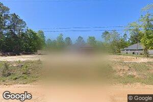 169 Trail of Hawk Rd, Quitman, GA 31643