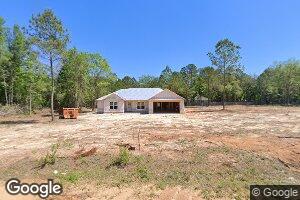 194 Trail of Hawk Rd, Quitman, GA 31643