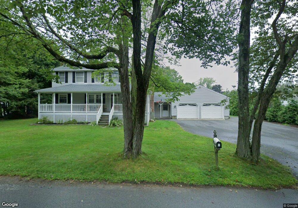 2 Kelley St, Medway, MA 02053 - photo 1