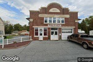 2849 Horseshoe Pike, Campbelltown, PA 17010