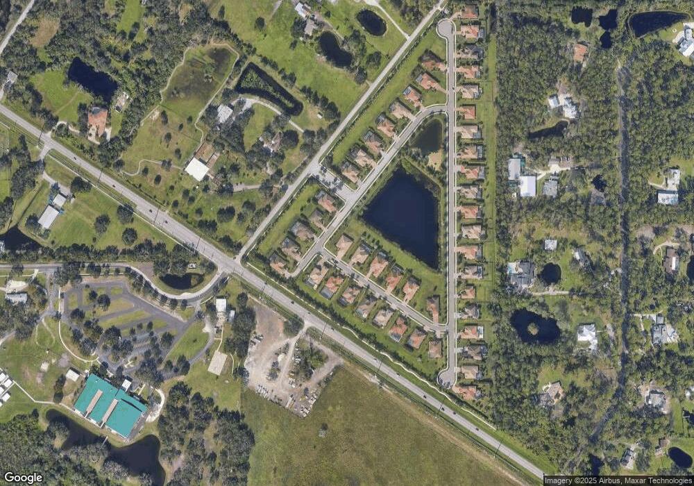 7800 Passionflower Dr, Sarasota, FL 34241 - photo 1