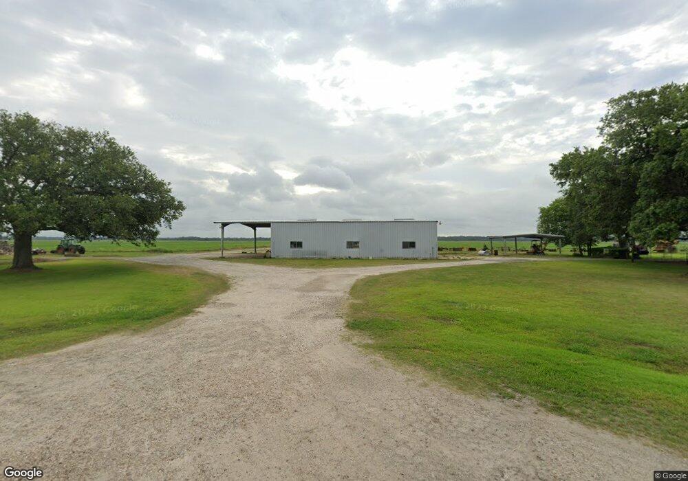 1284 Prairie Hayes Rd, Branch, LA 70516 - photo 1