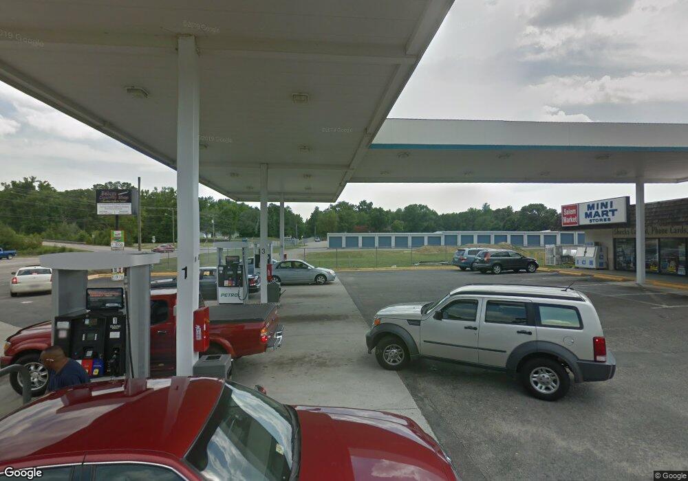 11420 S Crater Rd, South Prince George, VA 23805 - photo 1