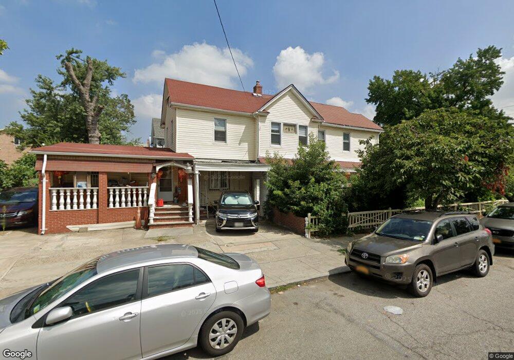 4250 161st St, Flushing, NY 11358 - photo 1