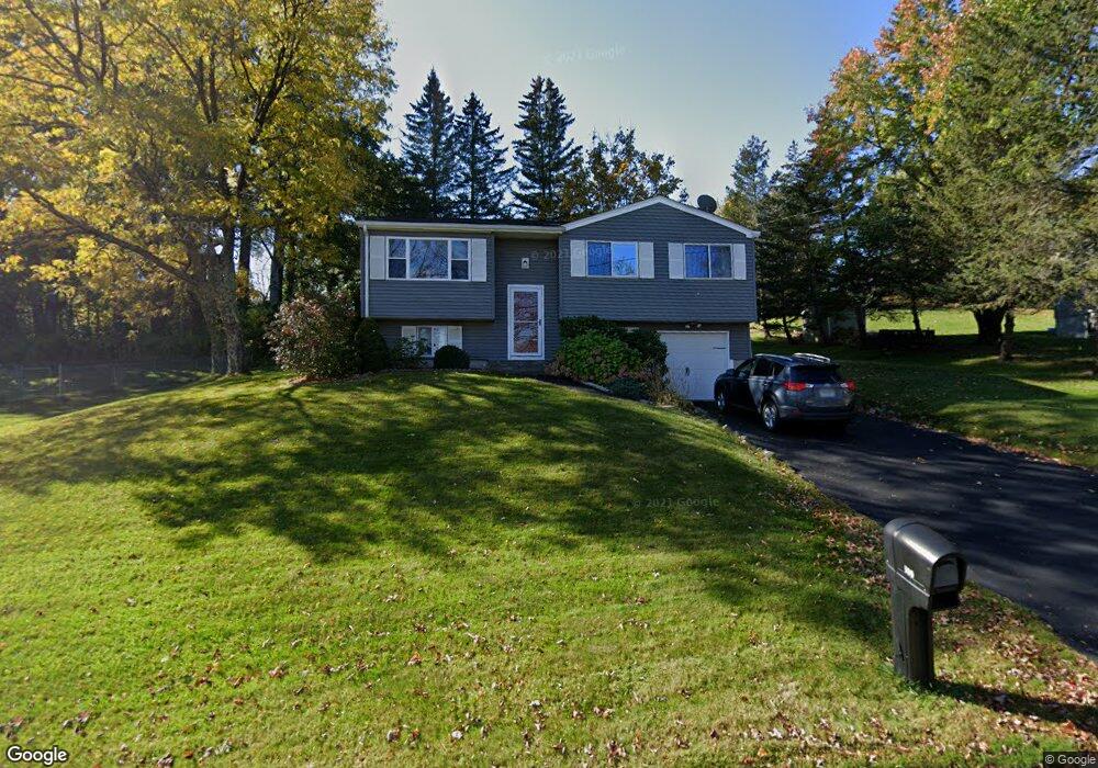 169 Allen Rd, Torrington, CT 06790 - photo 1